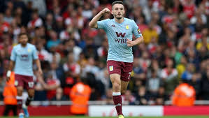 Explore tweets of john mcginn @jmcginn7 on twitter. John Mcginn The Secret World Class Talent Destined For Big Things In The Premier League 90min