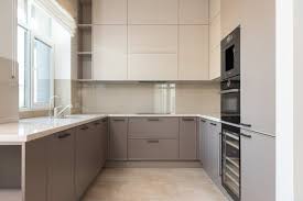 What's the best paint for kitchen cabinets? What Is The Best Paint For Kitchen Cabinets News Anyway