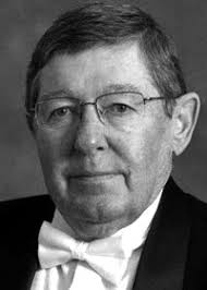 Outstanding Bandmasters