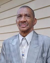 Search William Garland Obituaries and Funeral Services