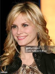 506 Bonnie Story Stock Photos, High-Res Pictures, and Images