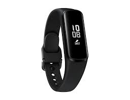 Smartband Samsung Galaxy Fit E Color Negro Envio Gratis Kemik Guatemala