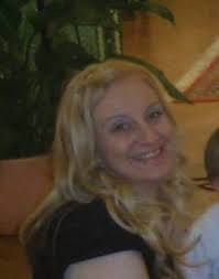 In The Cage" has always been one of my favourite of Phil's performances  🖤🤍🖤 #getphilvotedin #philcollins #RRHOF #Genesis #singer #drummer #GOAT  #thatleatherjacket