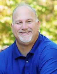 Todd "Moose" R. Moss Obituary December 14, 2021