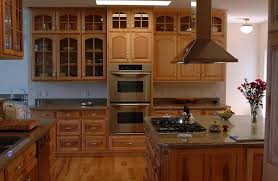 Check spelling or type a new query. Maple Kitchen Cabinets Home Designer