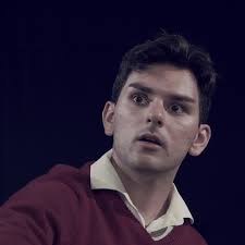 Masquerade (@masquerade_film) • Instagram photos and videos