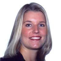 Jennifer DeMuth Email & Phone Number