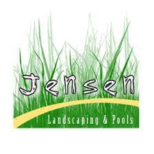 In 1884, played a leading role in the creation of a uniquely american design aesthetic, the prairie style. Jensen Landscaping And Pools Home Facebook