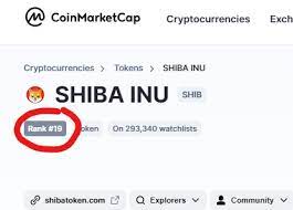 ⦿ shib is an experiment in decentralized spontaneous community building. Pm2u5liryabzbm