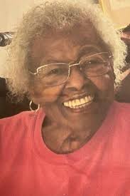 Ivory Roberts Obituary (2023)