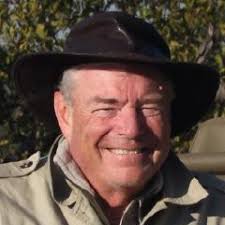 James McClellan Obituary