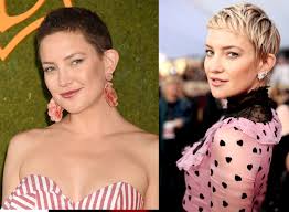 Jan 26, 2022 · tagli capelli over 50 e over 60: Tagli Che Ringiovaniscono I Capelli Delle Star Amica