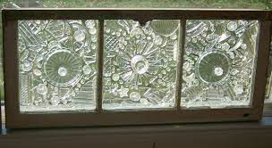 Images Of Old Window Glass Glass Window Art Glass Art Pictures Glass Art Projects