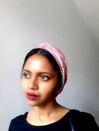 Edison Pua's Instagram, Twitter & Facebook