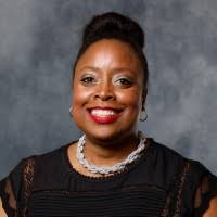 JoElle Hall, MBA, M.Ed