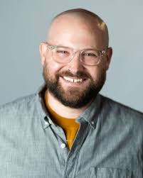 Find Depression Therapists and Psychologists in Maplewood, MN