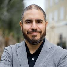 Invest in CS3 Legacy Townhomes