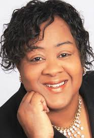 For What It's Worth: Debra Ann Seaton appointed to Willis vacancy in 2nd  Subcircuit