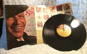 Frank Sinatra