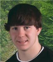 Joshua Childress Obituary (2016)