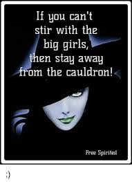 Pin On Hahahahahahaha