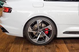 Image result for Ibis White 2017 RS5