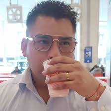 SAGITARIO Horóscopo NEGRO...