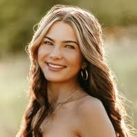 1600+ "Sloss" profiles