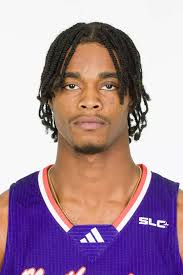 Duane Posey's Instagram, Twitter & Facebook