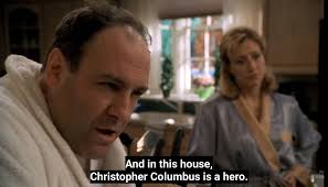 Ethan Pomeroy (@ethan_pomeroy)