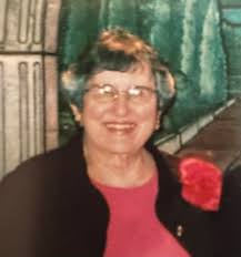 Pucedo Funeral & Cremation