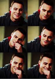 Uploaded By Moonlight Find Images And Videos About Hot Handsome And Actor On We Heart It The App To Get Lost In What You Lo Cute Actors Turkish Film Actors