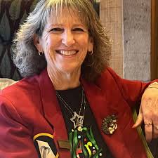 Ride shares plentiful at RBC Heritage in HHI?