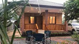 We did not find results for: Amakan For Wall In Philippines Bahay Kubo Amakan For Wall In Philippines Bahay Kubo We Build A Bahay Kubo Bamboo Guest House My Philippine Life Half Concrete Half Wood House Design