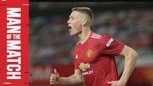 The rivalry between leeds united and manchester united. Premier League Manchester United 6 2 Leeds United