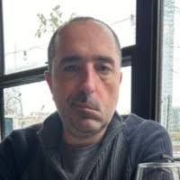 90+ "Angelo Amaral" profiles