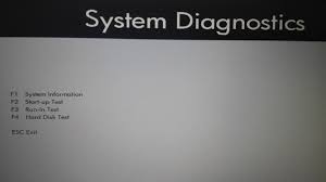 You need to press the specific hp bios key to access the bios settings on hp pavilion, notebook, probook, laptop. How To Reset Bios Softpaq On Hp Elitebook Super User