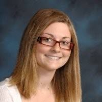 Jen Inman Email & Phone Number