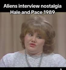 Had the joy of watching Rick Astley last night