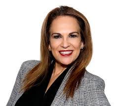 Becky Jolly's Instagram, Twitter & Facebook