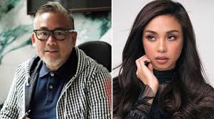 Maymay entrata is a filipino actress, singer, television host, and model who gained fame as the winner of pinoy big brother: Designer Rajo Laurel Willing To Wait For Maymay Entrata