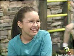 They formed a tight bond that continued as they both became disney channel stars. Demi Lovato Barney Wiki Fandom