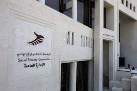 تحدثت بي بي سي إلى خمس مؤسسات خيرية في إنجلترا، وعلمت أن عددا متزايدا من النساء اللواتي يعتمدن على نظام الضمان الاجتماعي يضطررن لهذا. Ù…ØªØ±Ø¬Ù… ÙŠÙ†ÙØ± Ø®ÙÙ Ø¹Ù† Ù†ÙØ³Ùƒ Ø§Ù„Ø¶Ù…Ø§Ù† Ø§Ù„Ø§Ø¬ØªÙ…Ø§Ø¹ÙŠ Ø§Ù„Ø­ÙƒÙˆÙ…Ø© Ø§Ù„Ø§Ù„ÙƒØªØ±ÙˆÙ†ÙŠØ© Ihic2008 Org