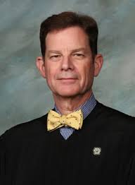 Abortion pills to remain available with tighter restrictions to access,  federal appeals court rules