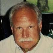 Mcmullen Family Obituaries