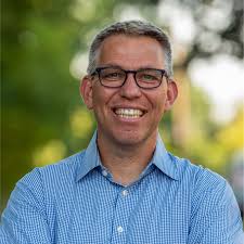 Rick Cherry Email & Phone Number