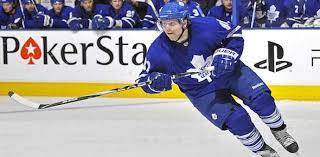 Play a sports quiz on sporcle, the world's largest quiz community. The Ultimate Nhl Toronto Maple Leafs Trivia Question Proprofs Quiz