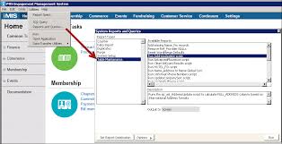To open a fao country profile, select a country by clicking on its short name or by selecting a country in the. Formatting Country Address Layouts