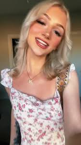 🤗🤗🤗🤗 #fyp #foryoupage #fypシ