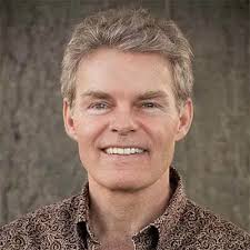 Craig Biddle, Author at Objective Standard Institute